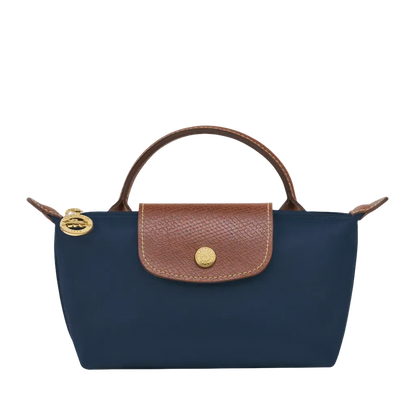 Le Pillage Tote Bag