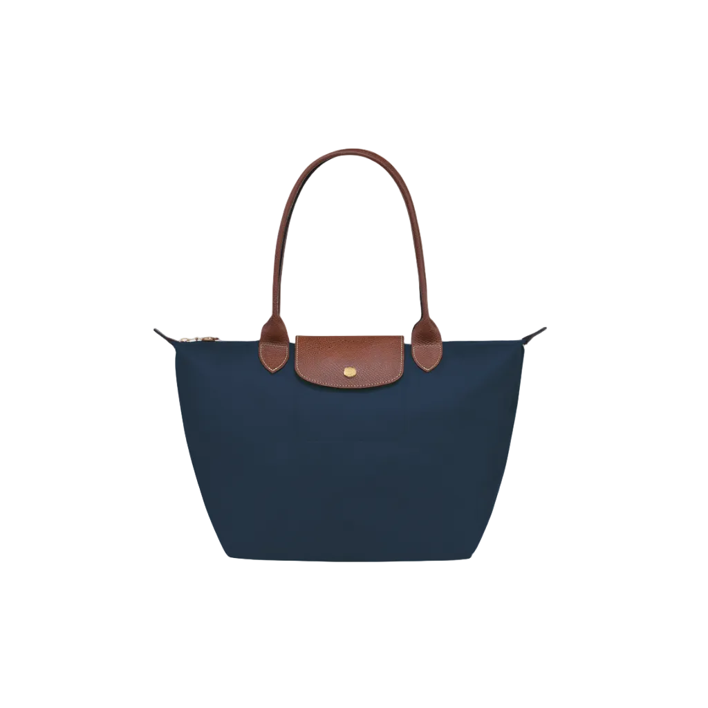 Le Pillage Tote Bag