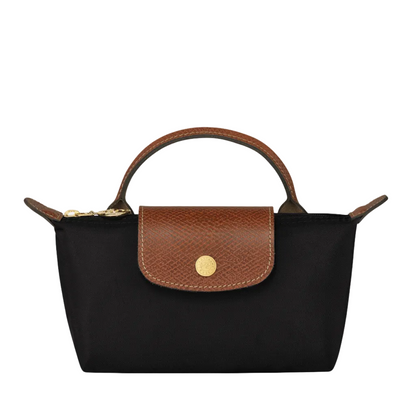 Le Pillage Tote Bag