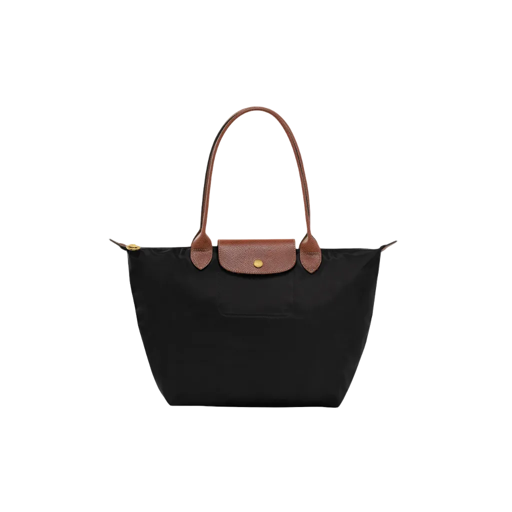 Le Pillage Tote Bag