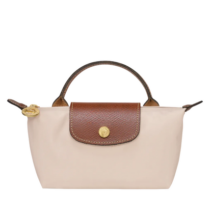 Le Pillage Tote Bag