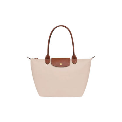 Le Pillage Tote Bag