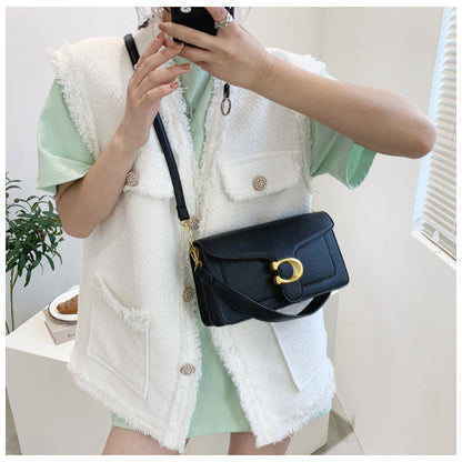 BY N ® COACH BAG