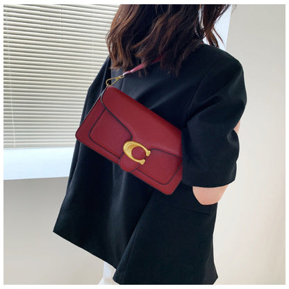 BY N ® COACH BAG
