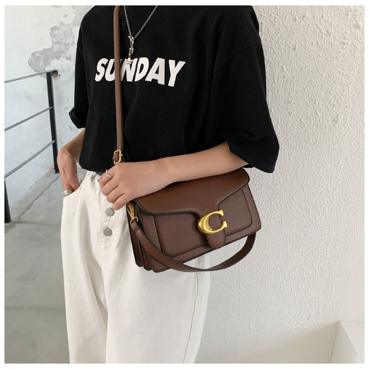 BY N ® COACH BAG