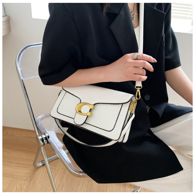 BY N ® COACH BAG