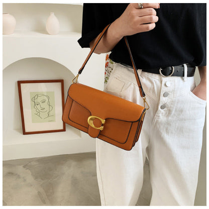 BY N ® COACH BAG