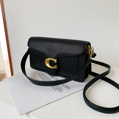 BY N ® COACH BAG