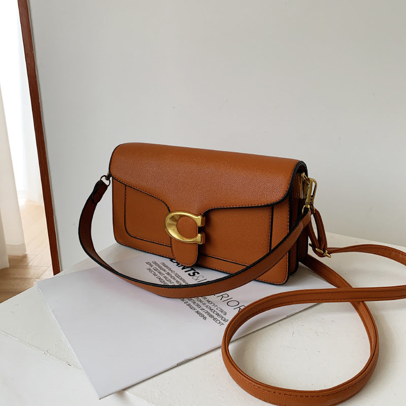 BY N ® COACH BAG