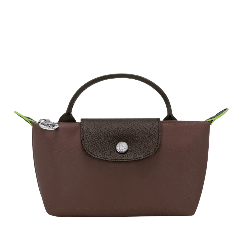 Le Pillage Tote Bag