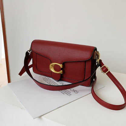 BY N ® COACH BAG