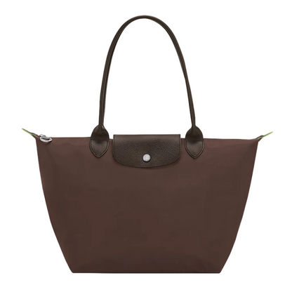 Le Pillage Tote Bag