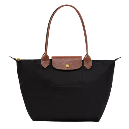 Le Pillage Tote Bag