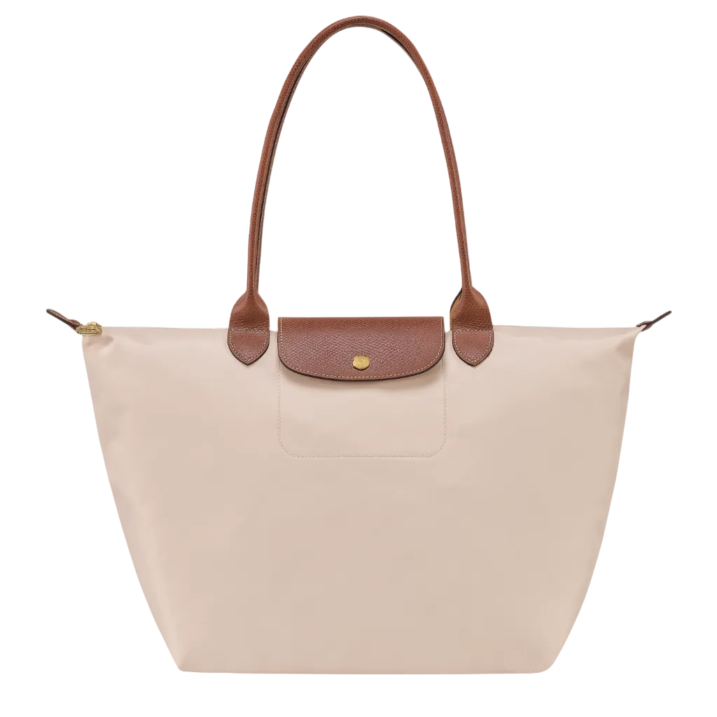 Le Pillage Tote Bag