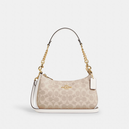 Nolito Bag