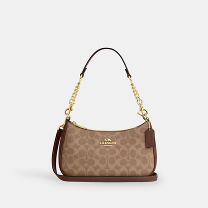 Nolito Bag