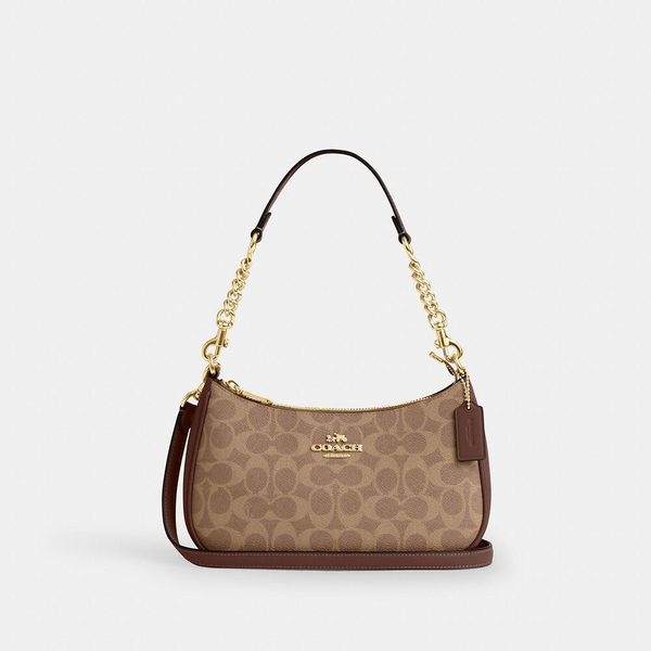 Nolito Bag