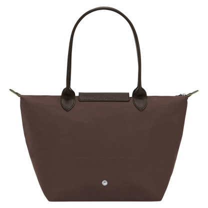 Le Pillage Tote Bag