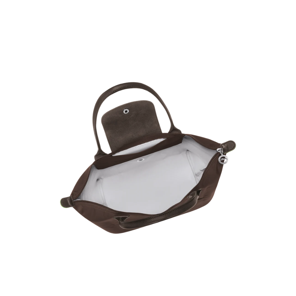 Le Pillage Tote Bag