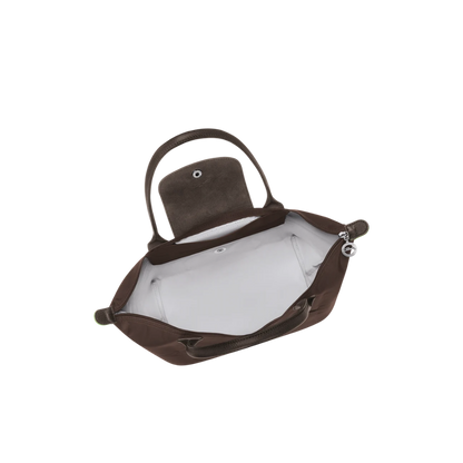 Le Pillage Tote Bag