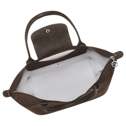 Le Pillage Tote Bag