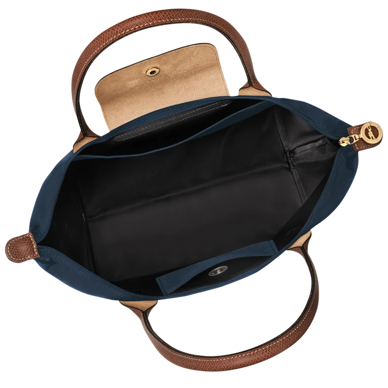 Le Pillage Tote Bag