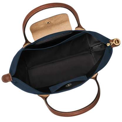 Le Pillage Tote Bag