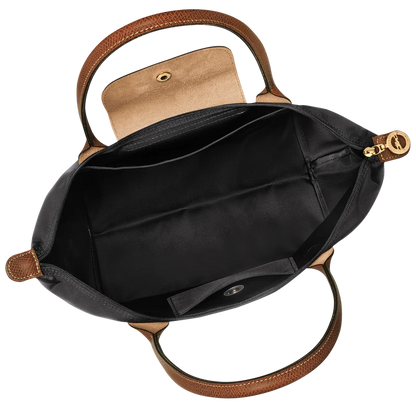 Le Pillage Tote Bag