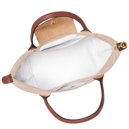 Le Pillage Tote Bag