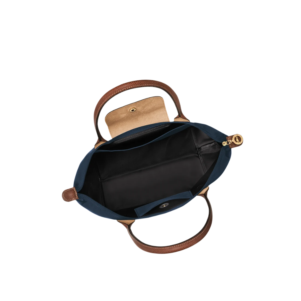 Le Pillage Tote Bag