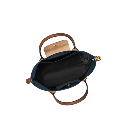 Le Pillage Tote Bag