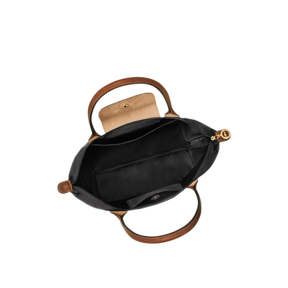 Le Pillage Tote Bag