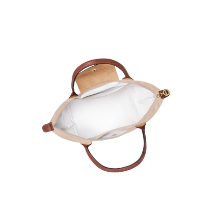 Le Pillage Tote Bag
