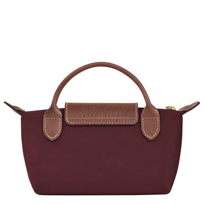 Le Pillage Tote Bag