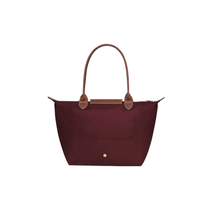 Le Pillage Tote Bag