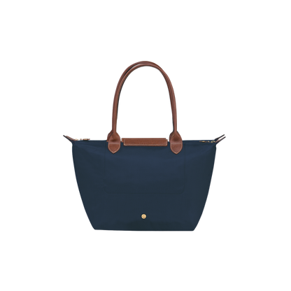 Le Pillage Tote Bag