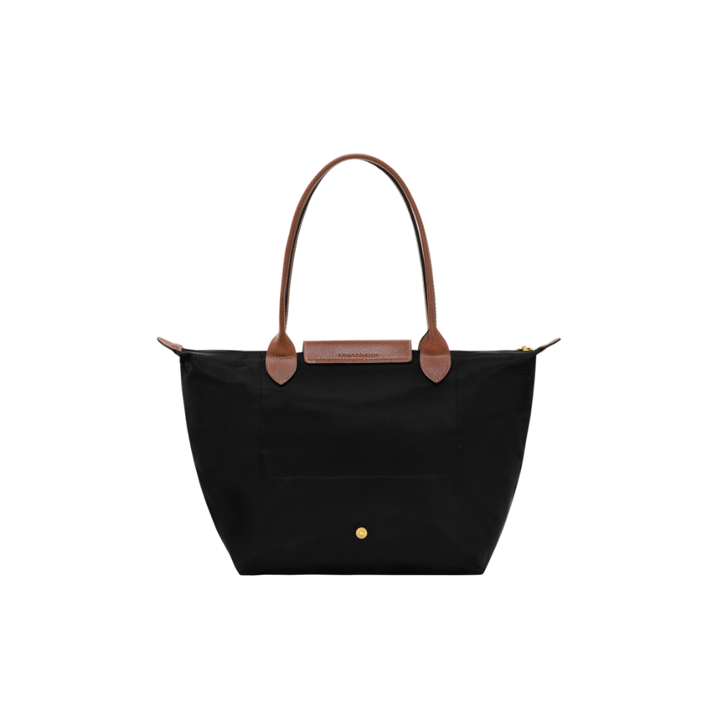 Le Pillage Tote Bag