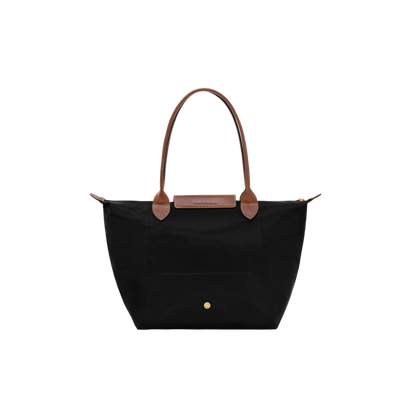 Le Pillage Tote Bag