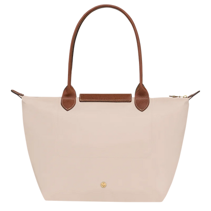 Le Pillage Tote Bag