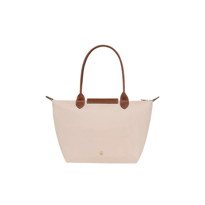 Le Pillage Tote Bag