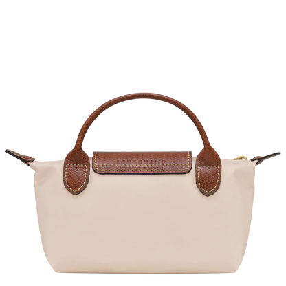 Le Pillage Tote Bag