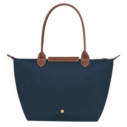 Le Pillage Tote Bag