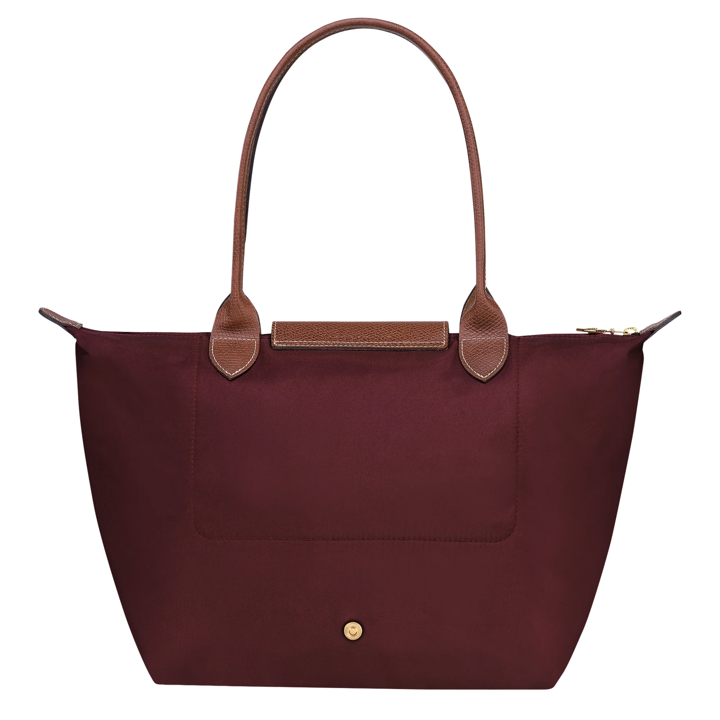 Le Pillage Tote Bag