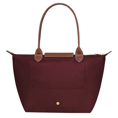 Le Pillage Tote Bag