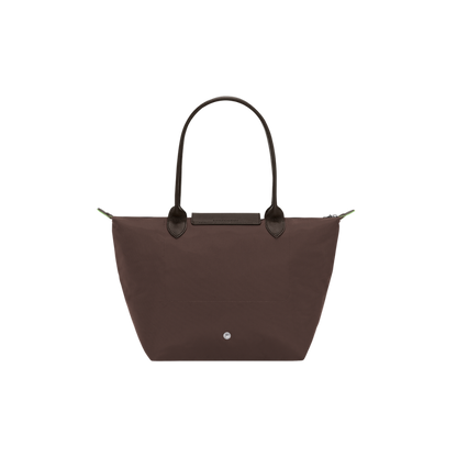 Le Pillage Tote Bag