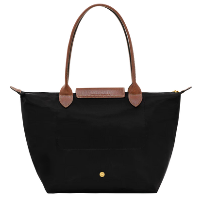 Le Pillage Tote Bag