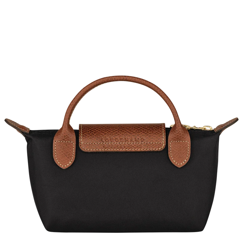 Le Pillage Tote Bag