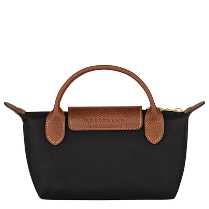 Le Pillage Tote Bag