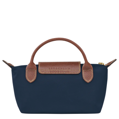 Le Pillage Tote Bag
