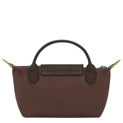 Le Pillage Tote Bag
